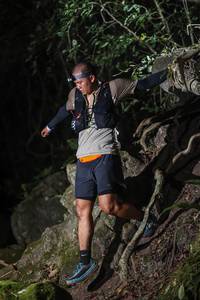 BIB: 
                            <button type="button" onclick="openModal(28072320)" class="btn btn-primary btn-sm float-right btn-popup" data-toggle="modal" data-target=".modal-high-quality">
                        <i class="fas fa-shopping-cart"></i> Add to Cart
                    </button>
                                            <button type="button" onclick="isThisMe(28072320, true)" class="btn btn-success btn-sm float-right btn-popup btn-isme hidden" data-toggle="tooltip" data-placement="bottom" title="นี่คือรูปของคุณใช่ไหม คลิกที่นี่เพื่อเอาเข้าอัลบั้ม">
                        <i class="fas fa-plus"></i> Add to album
                    </button>
                    <button type="button" onclick="isThisMe(28072320, false)" class="btn btn-warning btn-sm float-right btn-popup btn-isnotme hidden">
                        <i class="fas fa-ban"></i> Remove from album
                    </button>